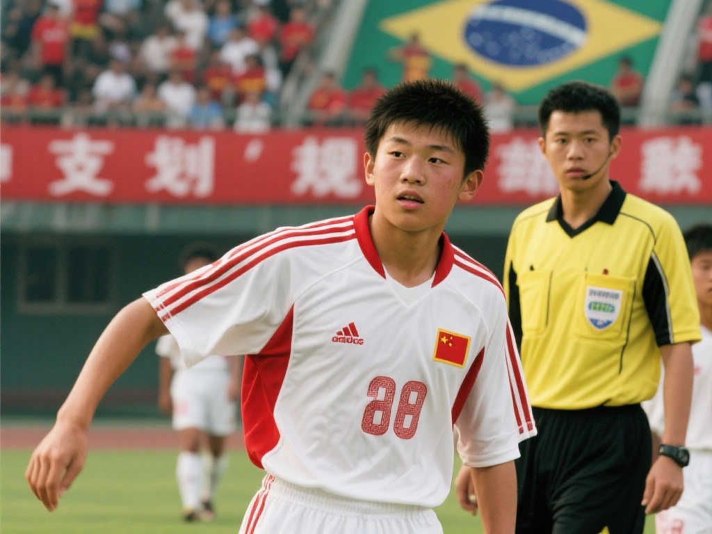 锋线的重要 锋线的重要