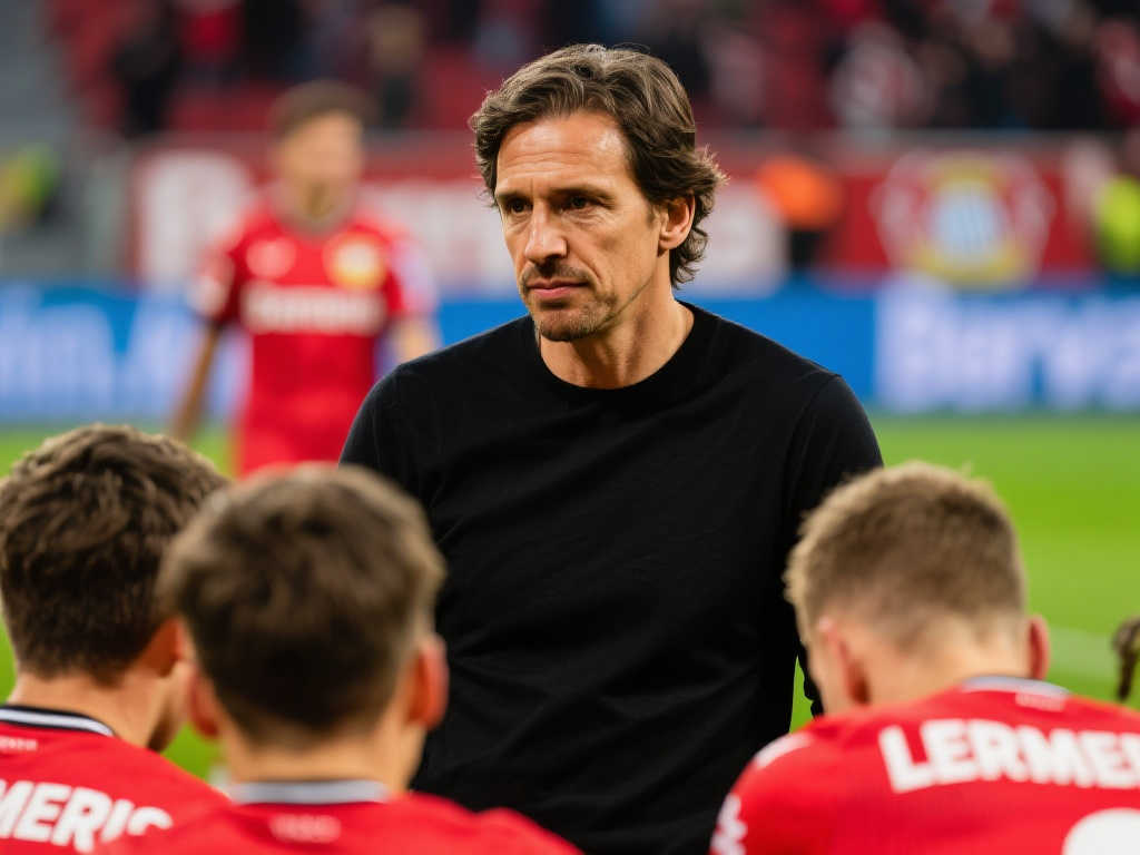 卢卡库的现 卢卡库的现