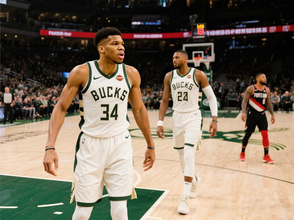 來滿足塔對 來滿足塔對