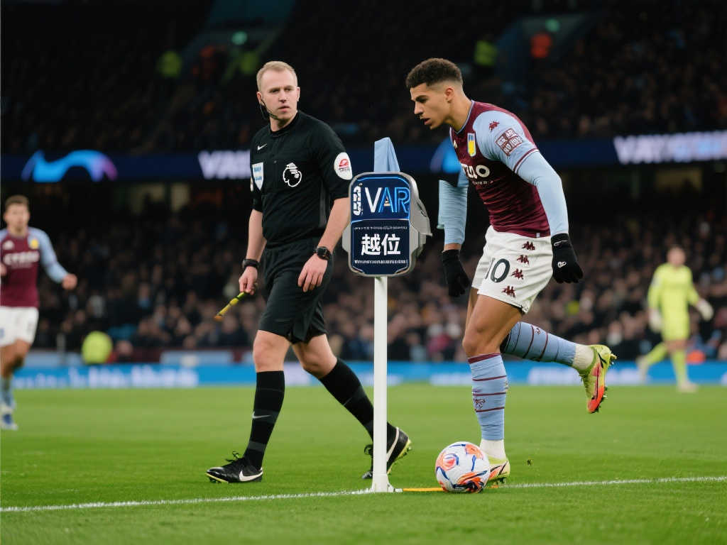 轻球员之间 轻球员之间