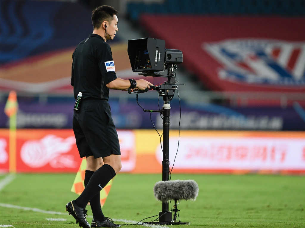 令对手防线 令对手防线