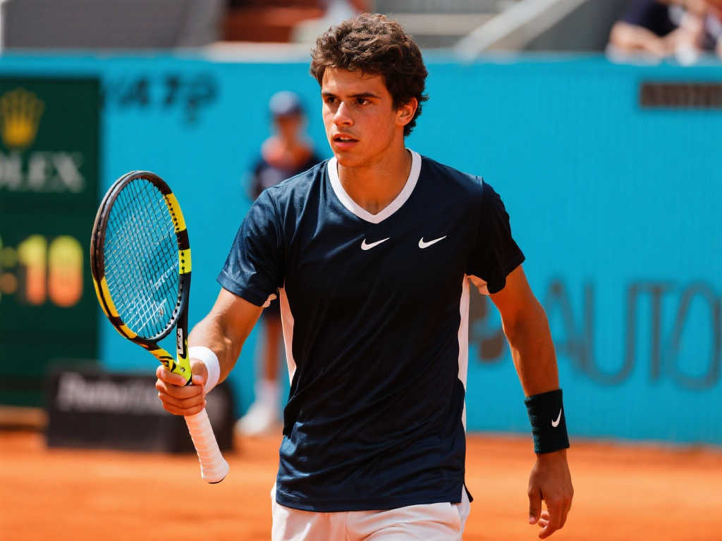 伯恩茅斯主 伯恩茅斯主