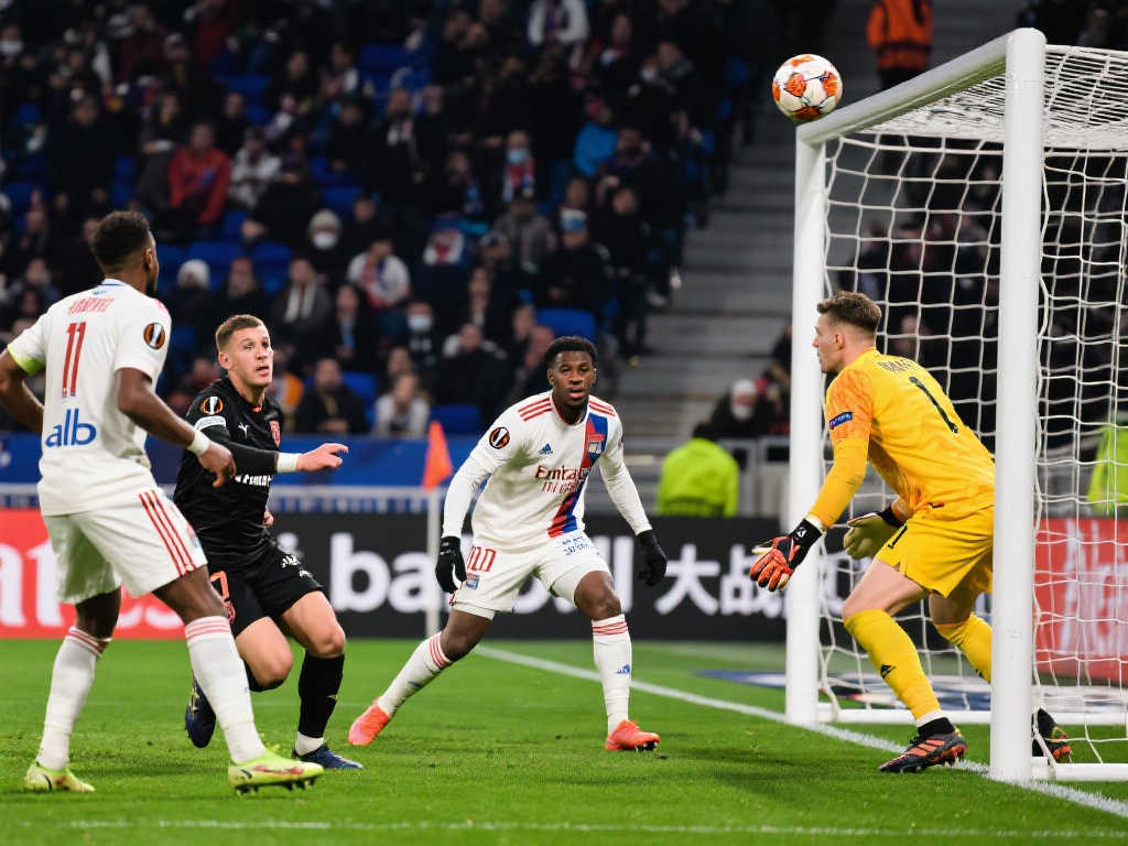 的核心作用 的核心作用