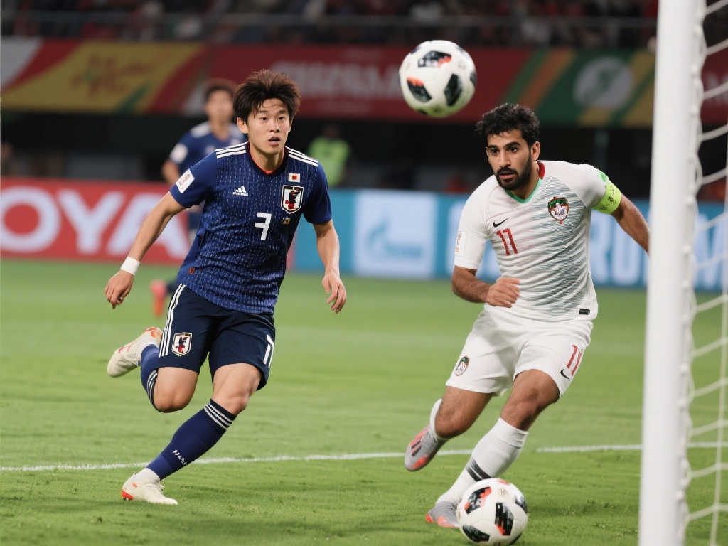 奠定了信心 奠定了信心