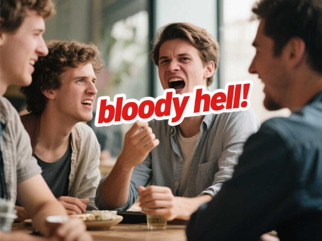 职业素养 职业素养