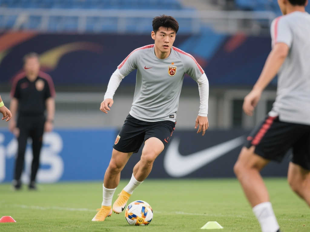 这不仅涉及 这不仅涉及