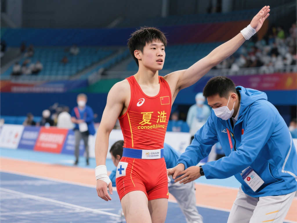 弗拉博塔的 弗拉博塔的