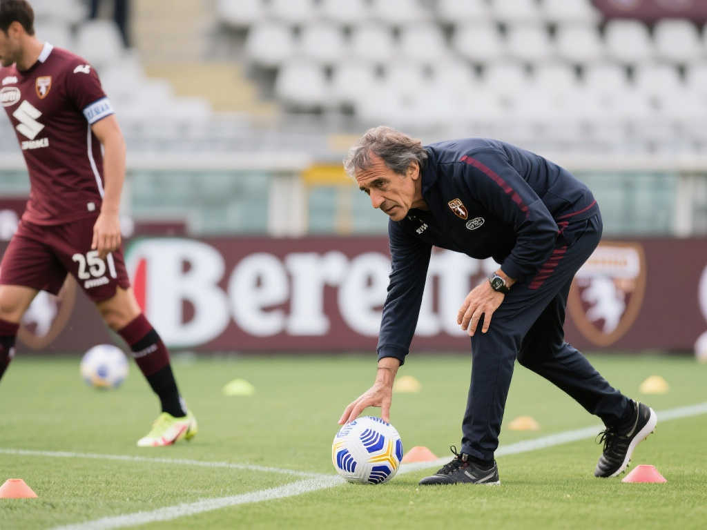 希望通过培 希望通过培