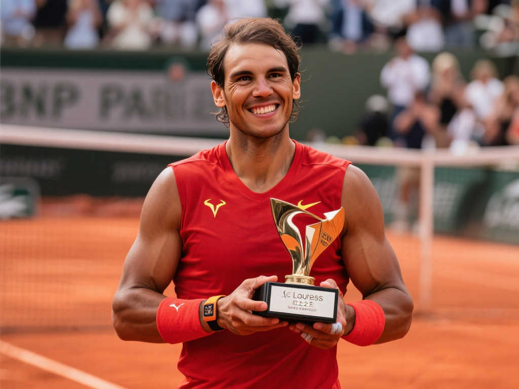 這樣的車禍 這樣的車禍