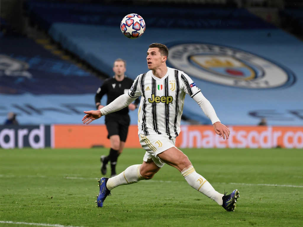 但这支传统 但这支传统