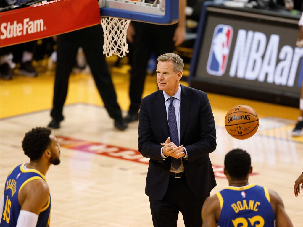 在本场比赛 在本场比赛