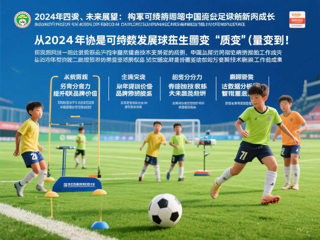 赛平局的关 赛平局的关