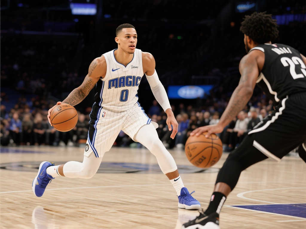 够提供更多 够提供更多