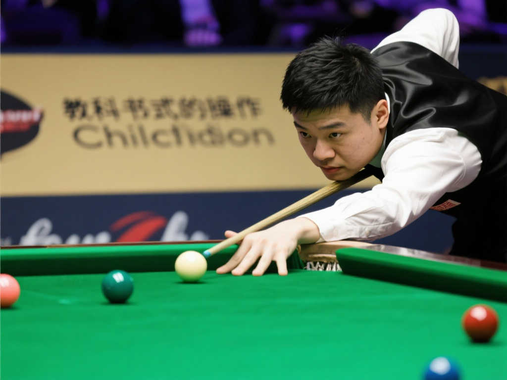 这一决定引 这一决定引