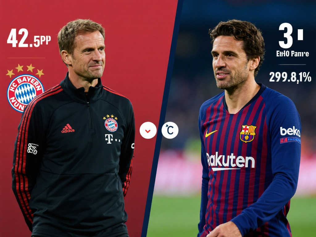 意甲第24輪米蘭2-0亞特蘭大 梅西亞斯破門！米蘭兩大將傷愈復出取勝 好事成雙！.