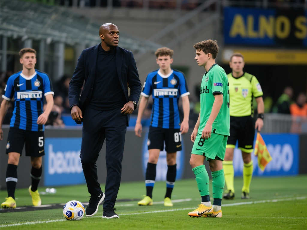 体系的不断 体系的不断