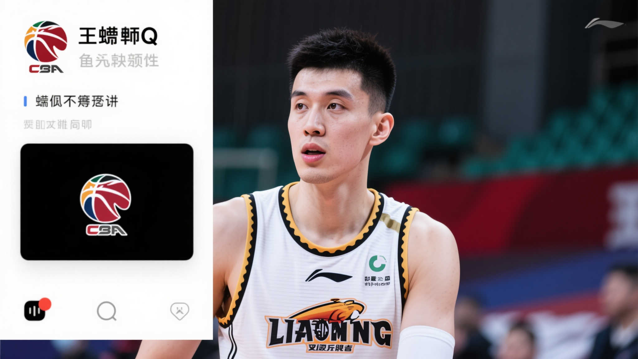 五连冠！河南足球俱乐部U17梯队再次问鼎省俱乐部杯.