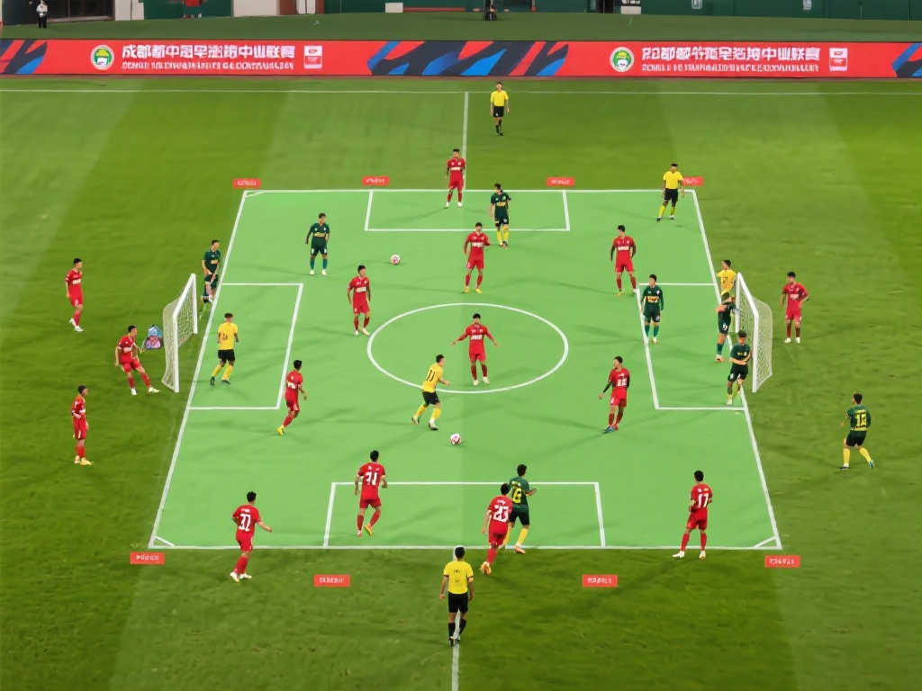 满了悬念和 满了悬念和