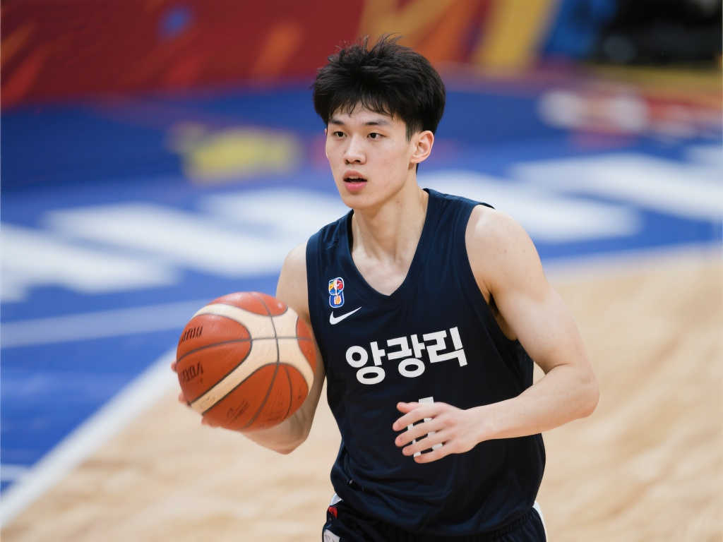 传球成功率 传球成功率