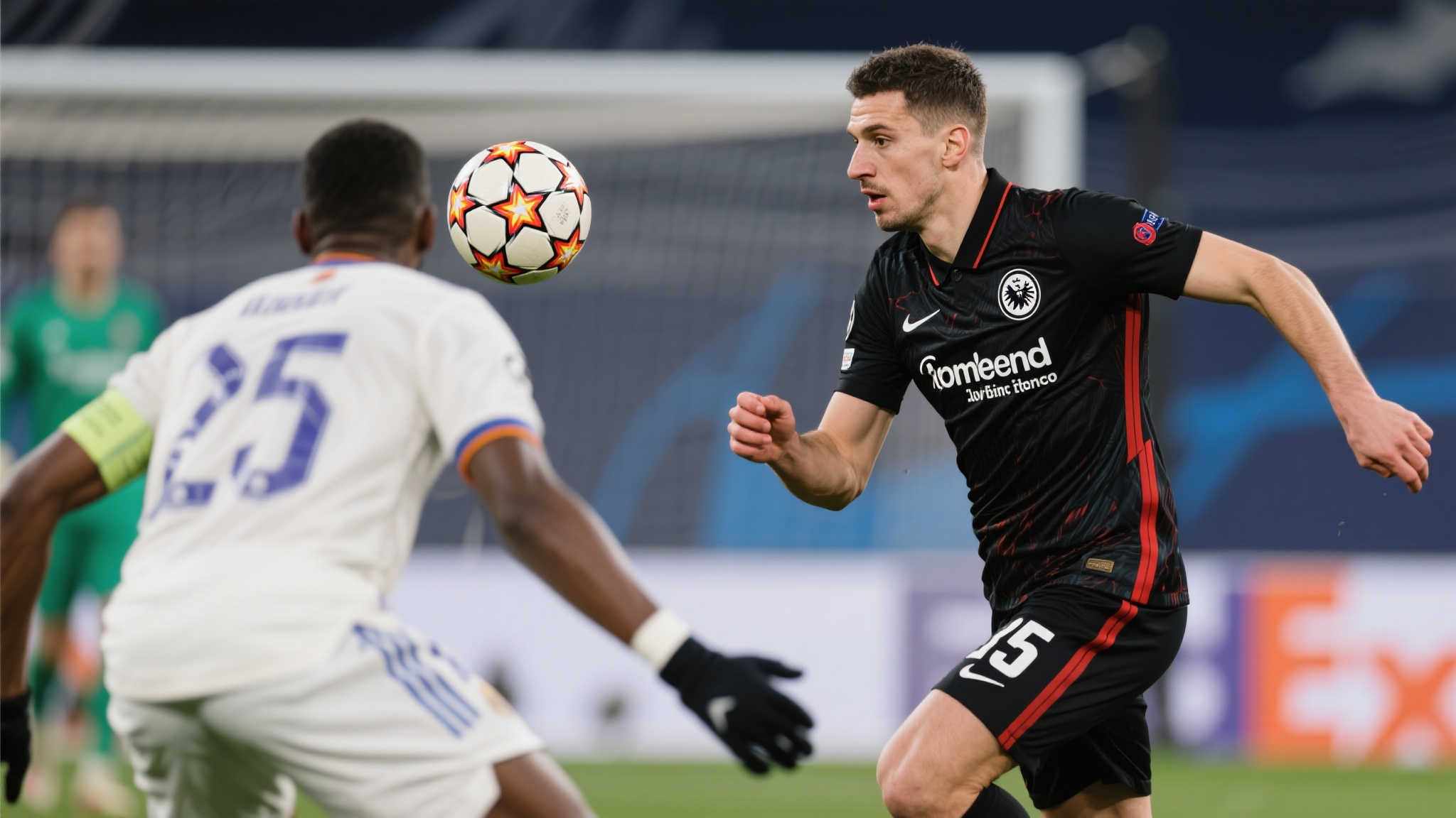 岁的少年 岁的少年