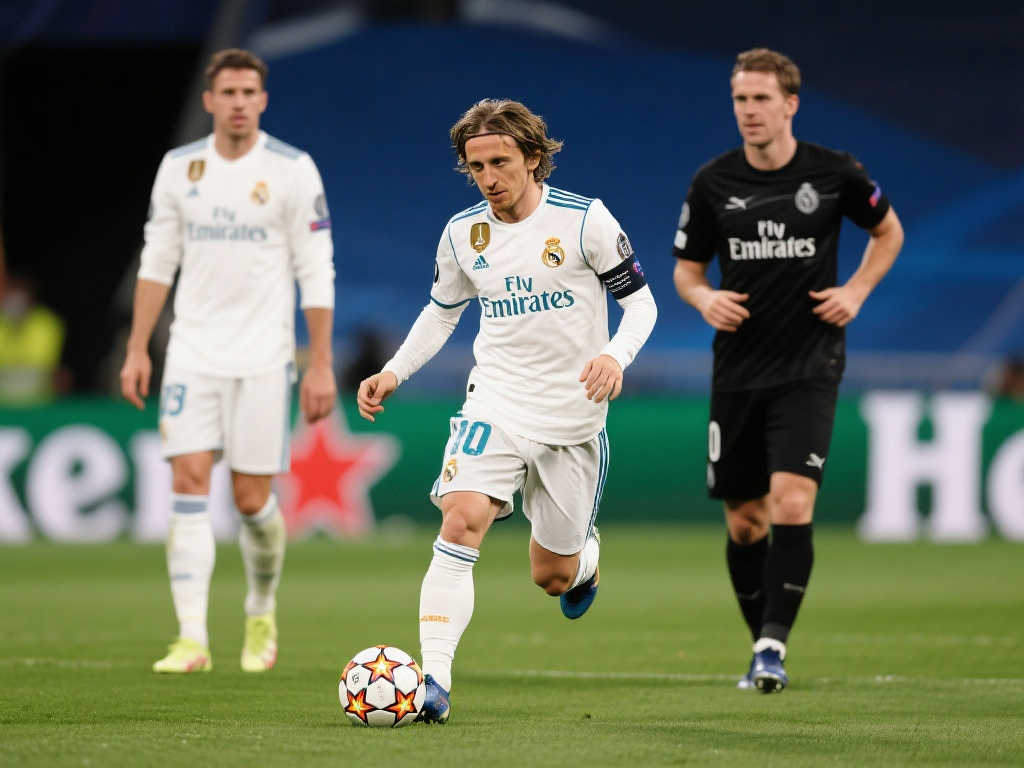 培养政策 培养政策