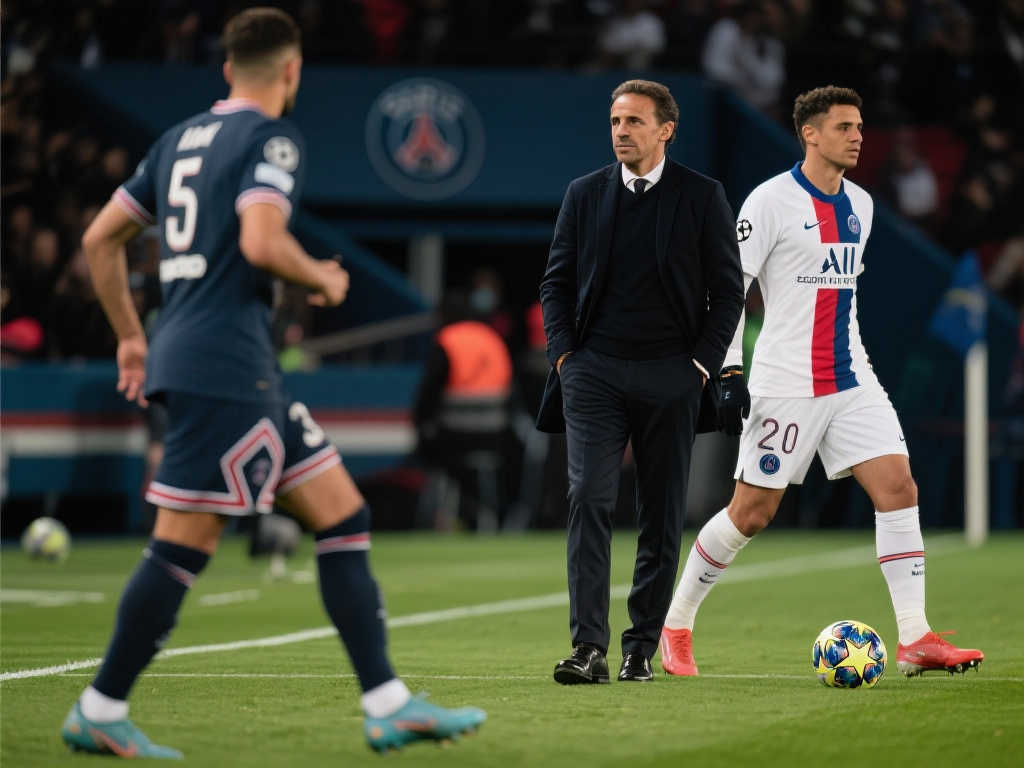 力甫破门 力甫破门