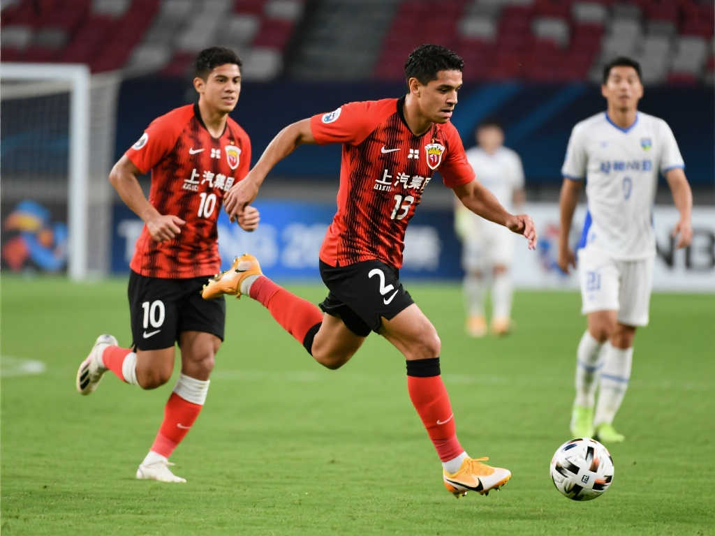 判罚之间找 判罚之间找