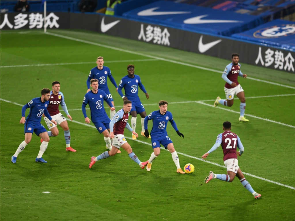 团队合作密 团队合作密