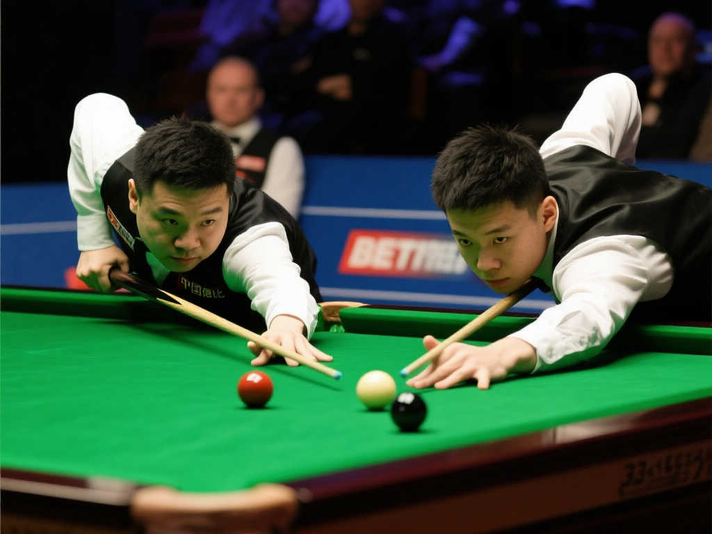 的西昌国际 的西昌国际