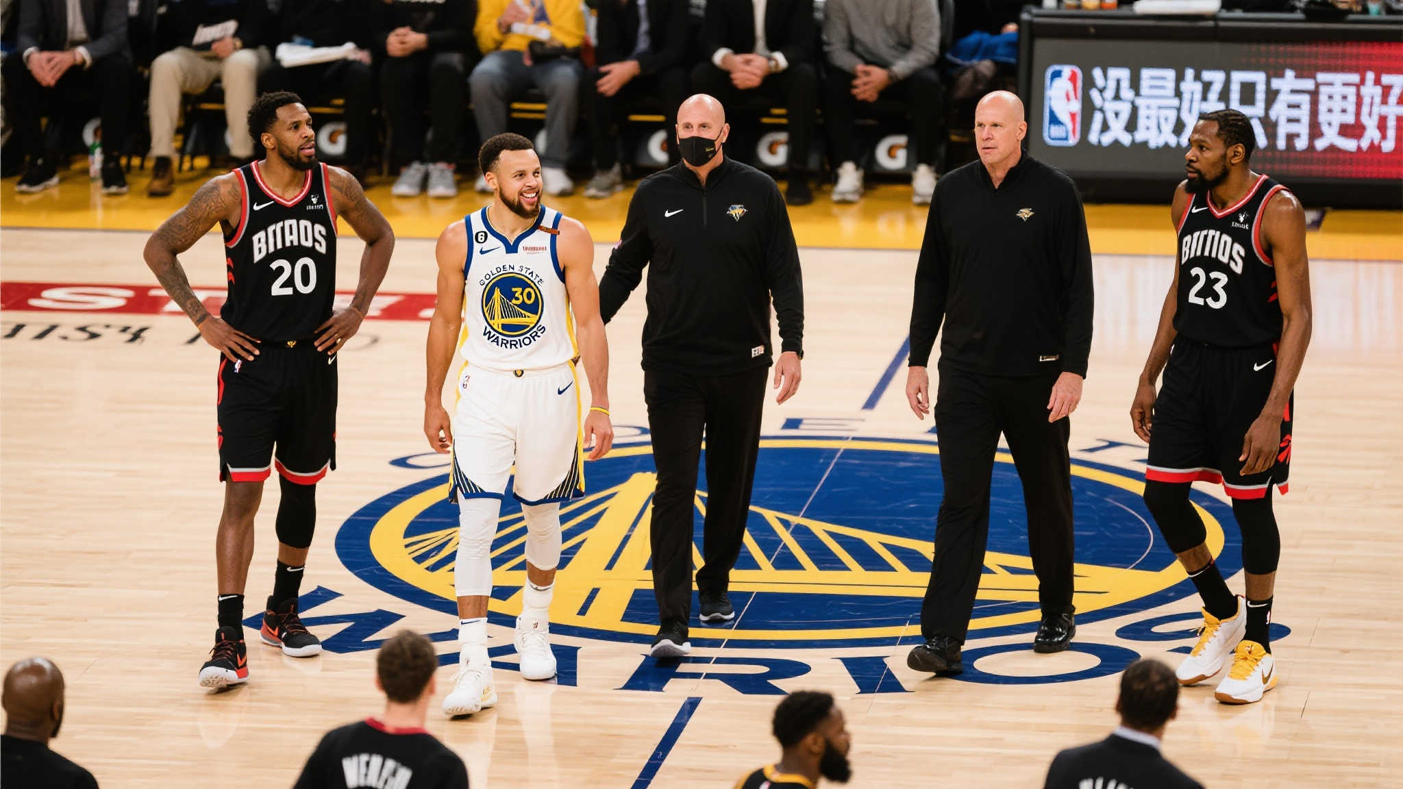 的是卫冕冠 的是卫冕冠