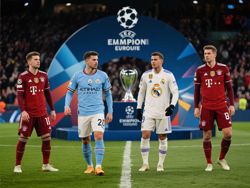 篮球教育的 篮球教育的