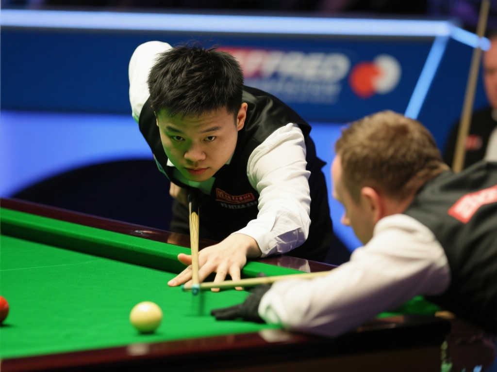 速赶到现场 速赶到现场