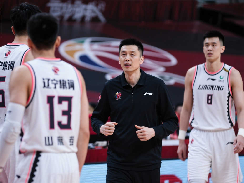 展现了自己 展现了自己