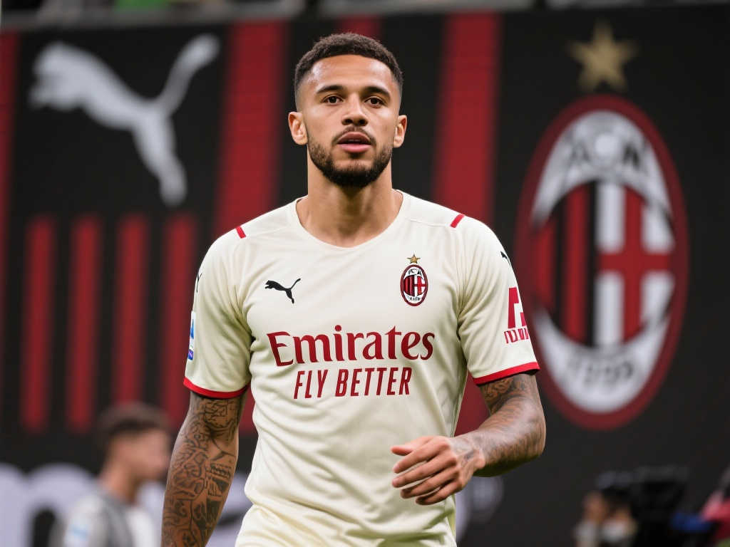 将比分改写 将比分改写