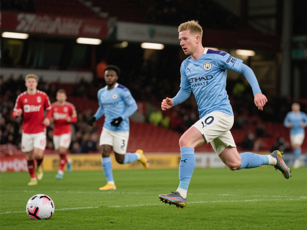 问题的希望 问题的希望