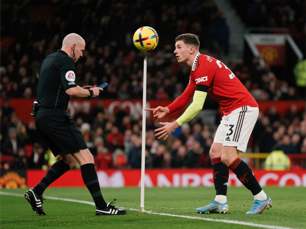 增添底气 增添底气