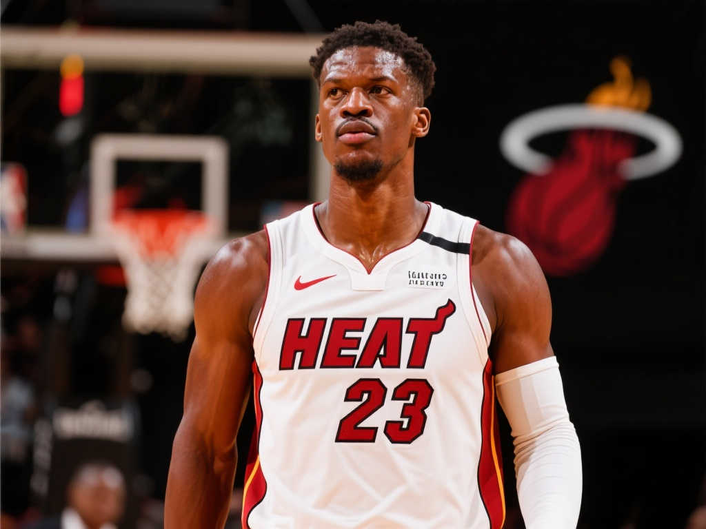 谦逊之心 谦逊之心