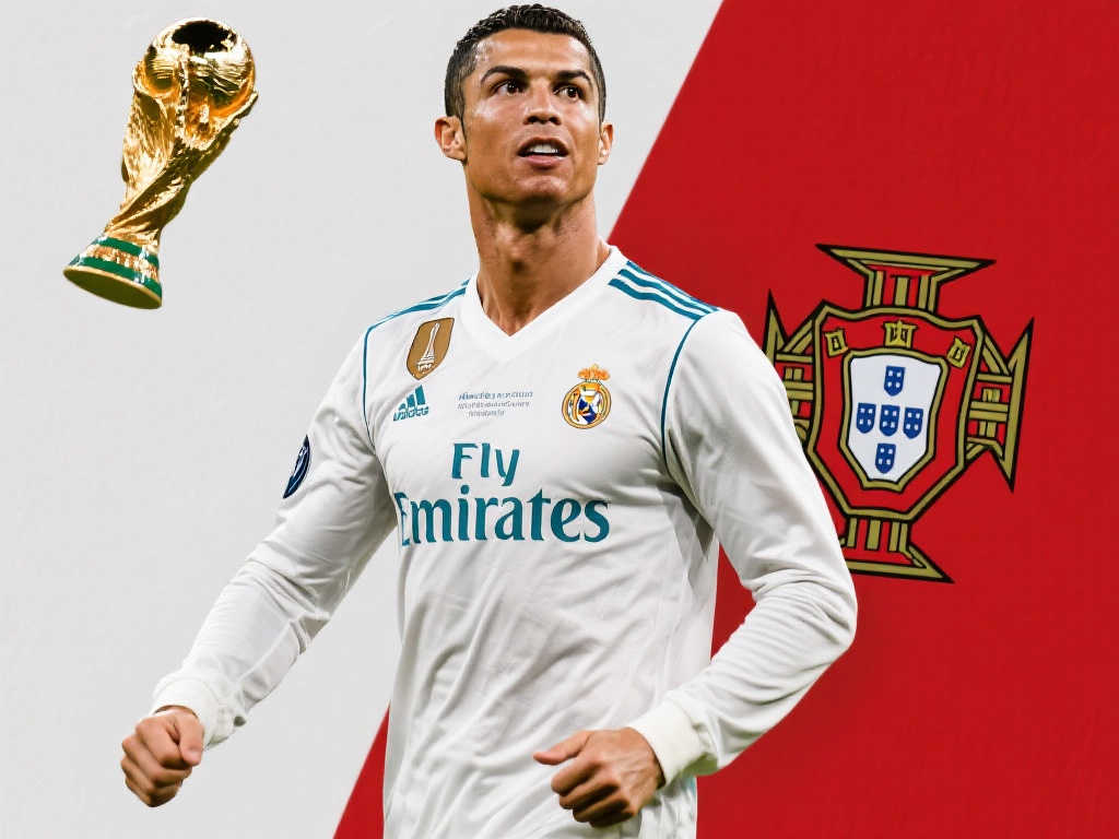 表现出的 表现出的