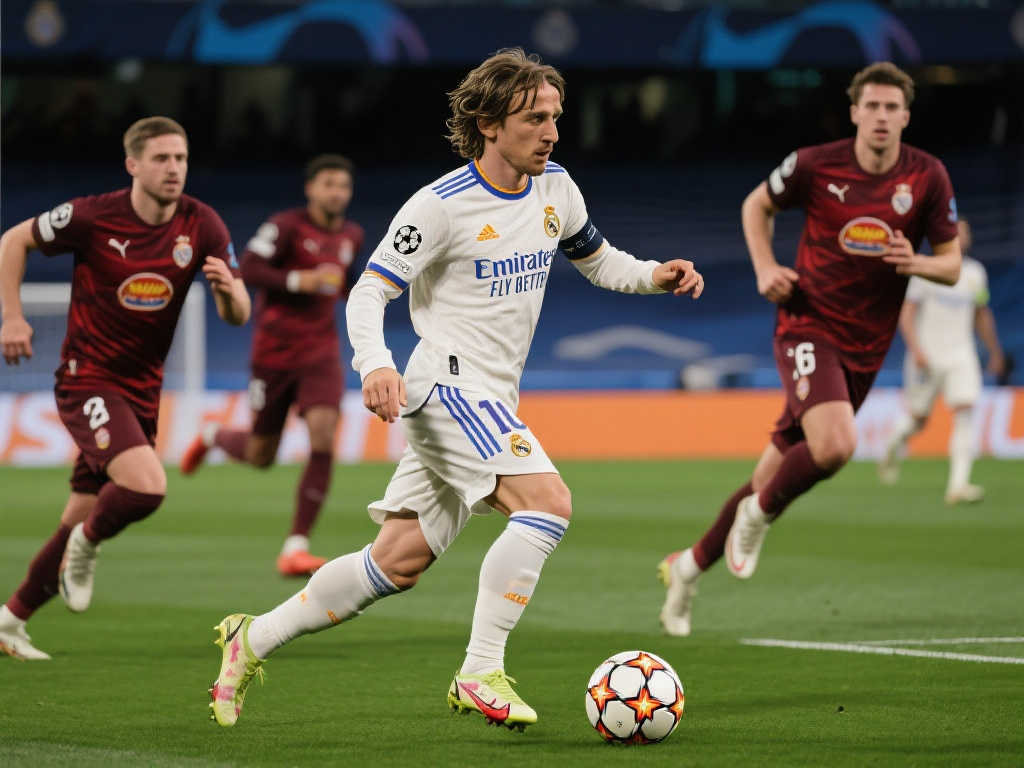 以精准的射 以精准的射