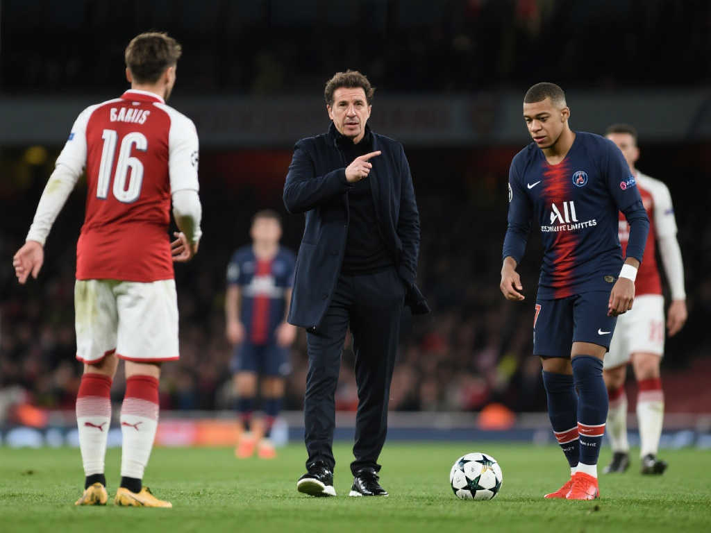 時世界排名 時世界排名