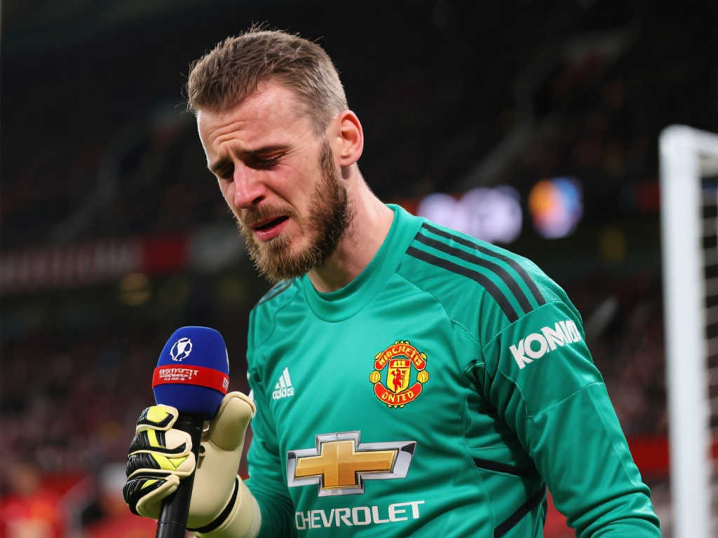 也比的是心 也比的是心