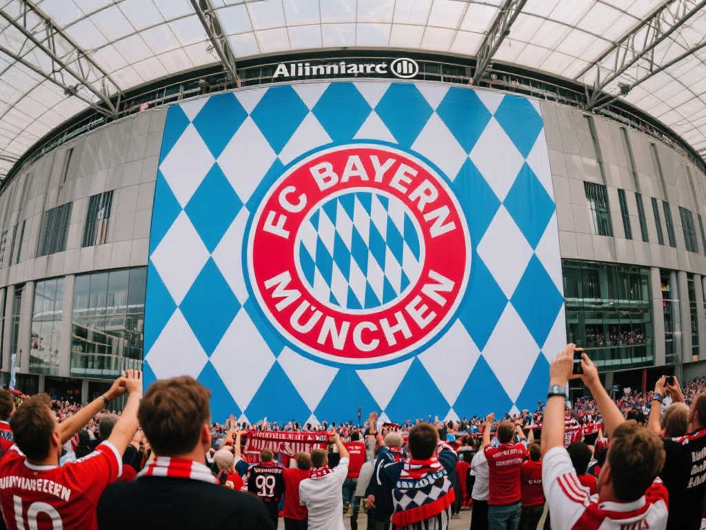 拓展国际经 拓展国际经