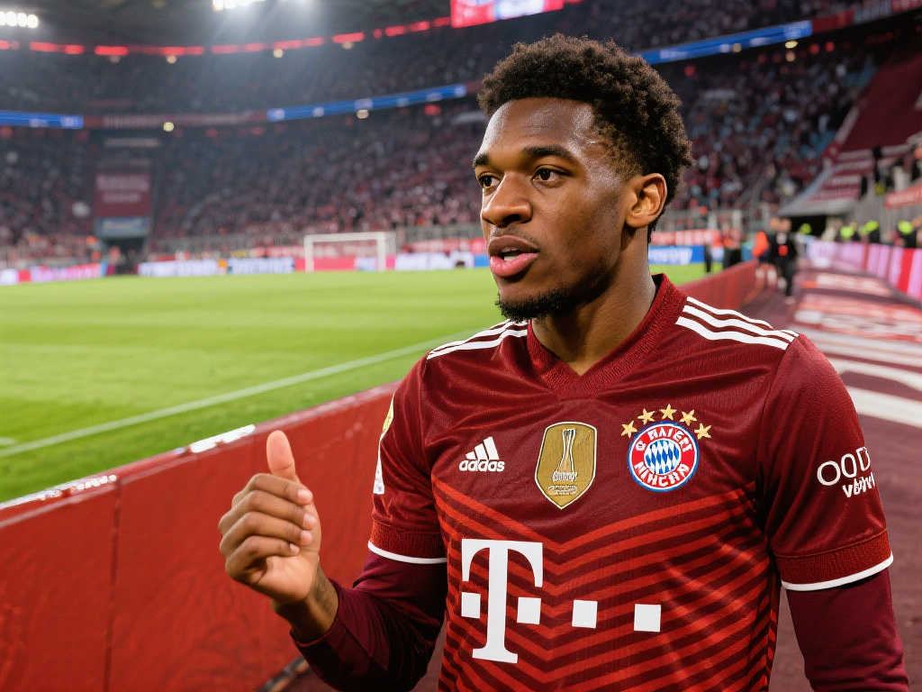 防守空档快 防守空档快