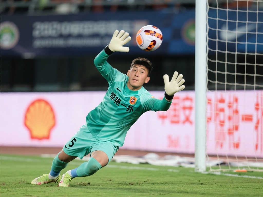 的天赋毋庸 的天赋毋庸