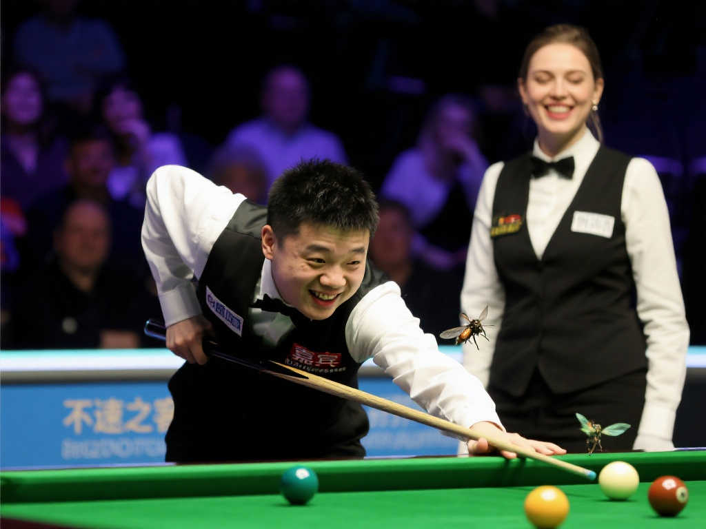 了无数杰出 了无数杰出