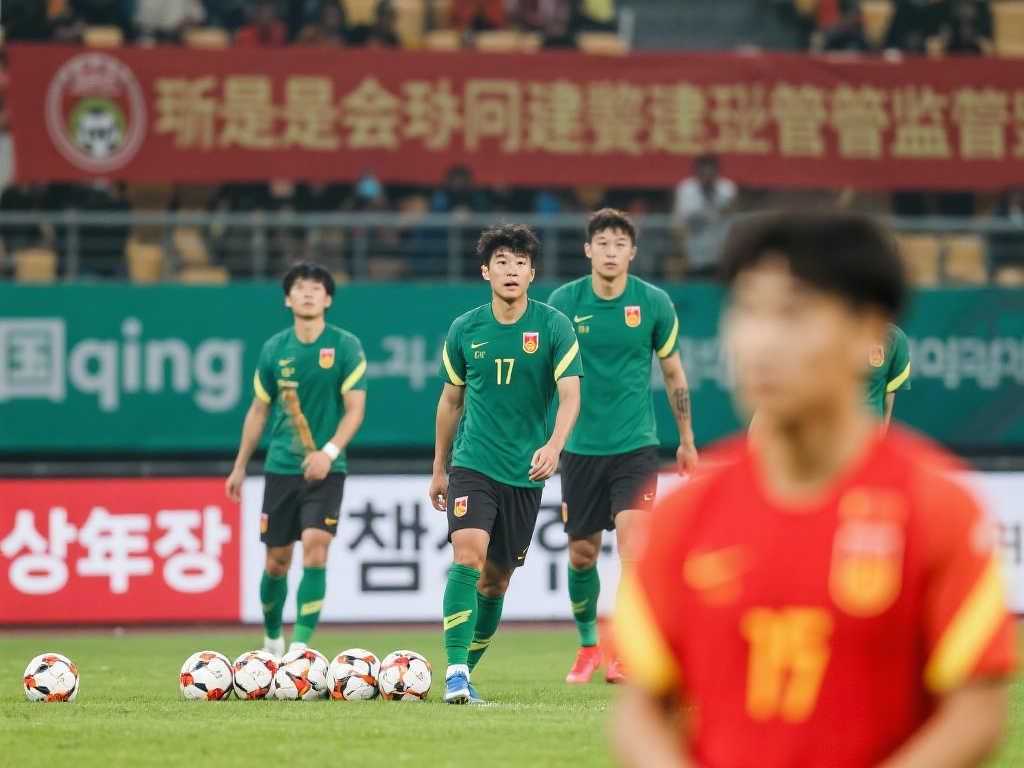 世界無數人 世界無數人