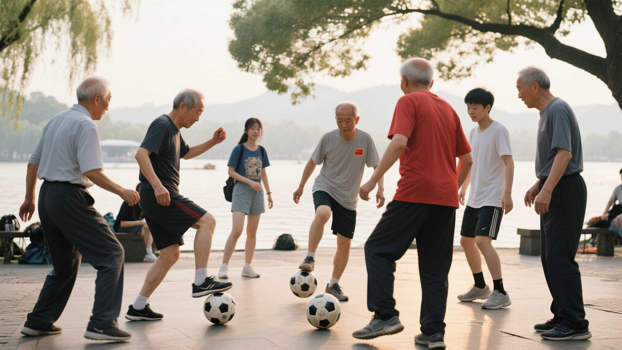 的漫漫长路 的漫漫长路