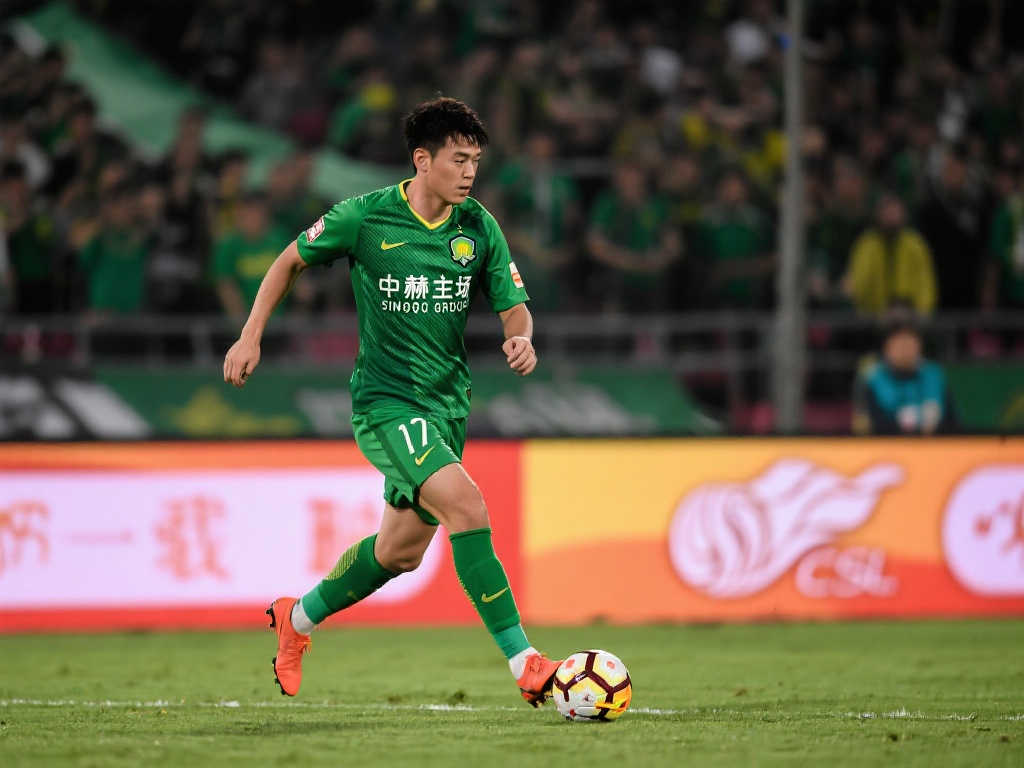 他的每一步 他的每一步