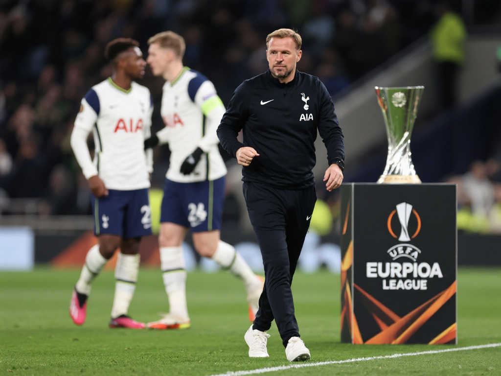 蹇韬希望通 蹇韬希望通