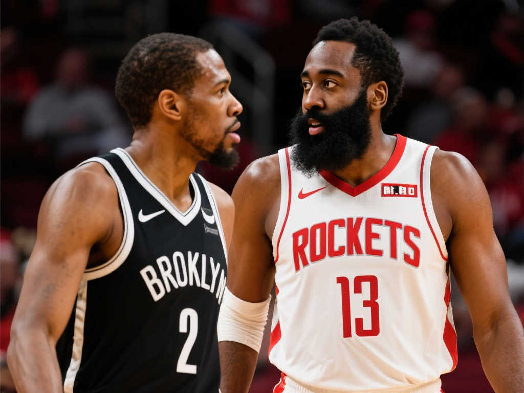 硬实力与全 硬实力与全